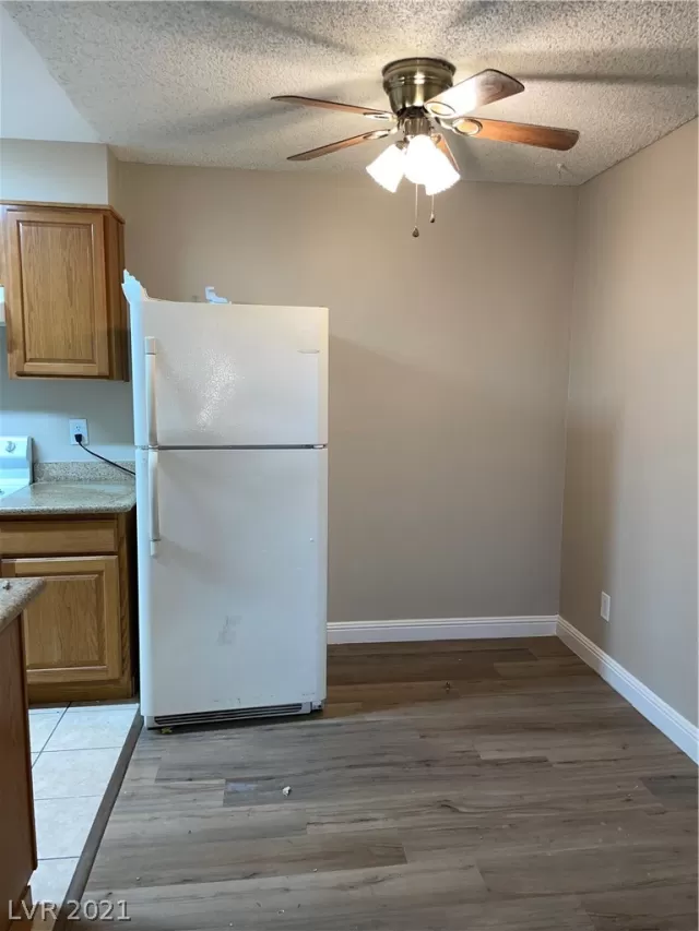 MLS: 2358014 Condo For Sale