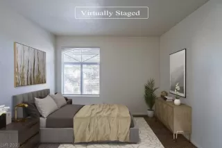 Photo #1: 2358024 Listing