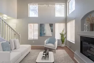 Photo #2: 2358024 Listing