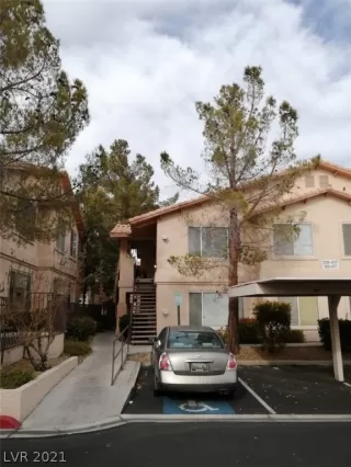 Photo #1: 2358035 Listing