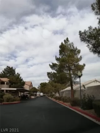 Photo #2: 2358035 Listing