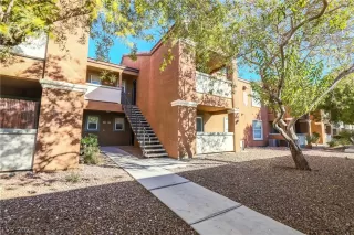 Photo #1: 2358040 Listing 