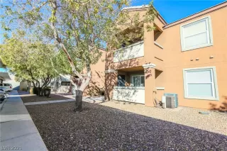 Photo #2: 2358040 Listing 