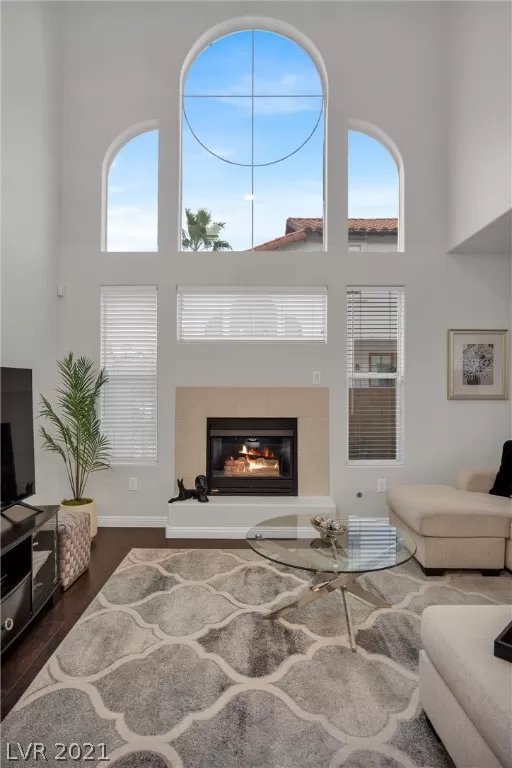 MLS: 2358065 Condo For Sale