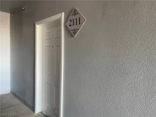 Photo #1: 2358066 Listing