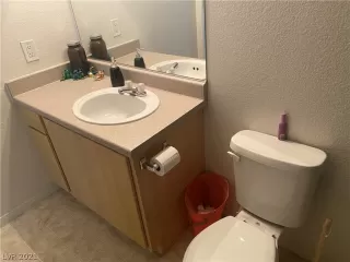 Photo #6: 2358066 Listing