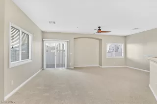 Photo #3: 2358089 Listing 