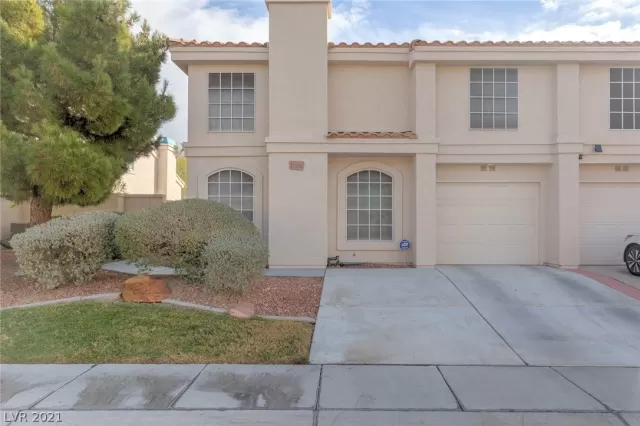 MLS: 2358092 Condo For Sale