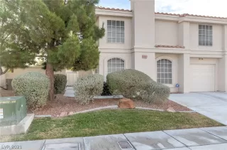 Photo #1: 2358092 Listing 