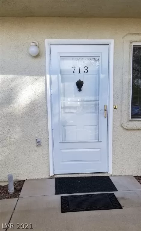 MLS: 2358104 Condo For Sale