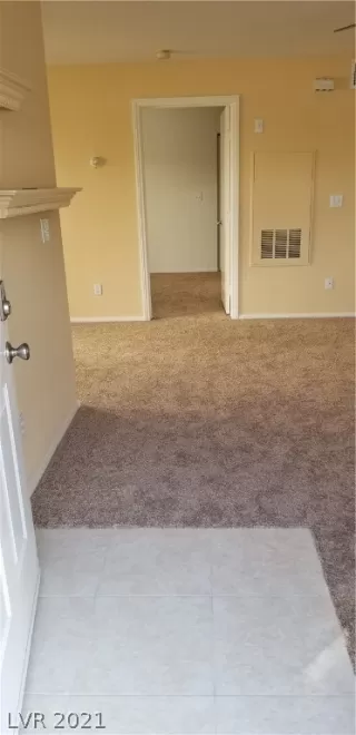 Photo #1: 2358104 Listing