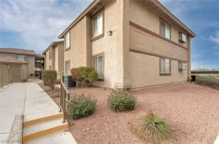 Photo #1: 2358113 Listing