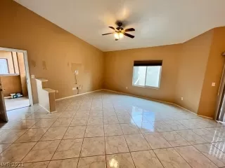 Photo #2: 2358154 Listing 