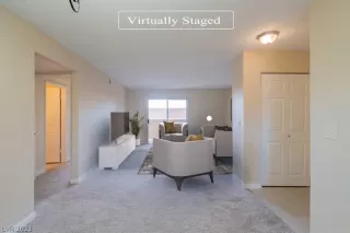 Photo #1: 2358161 Listing