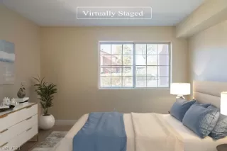 Photo #2: 2358161 Listing