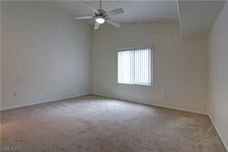Photo #5: 2358169 Listing 
