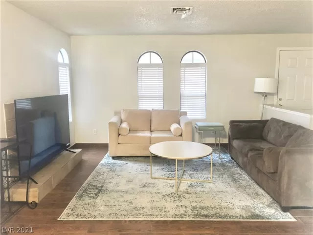 MLS: 2358182 Condo For Sale