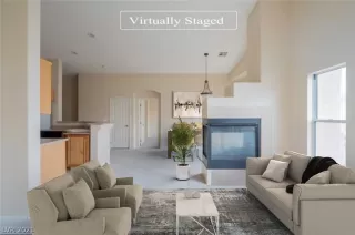 Photo #1: 2358184 Listing