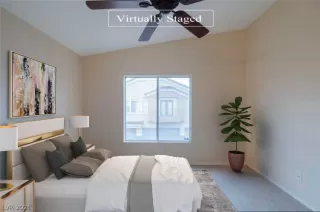 Photo #2: 2358184 Listing