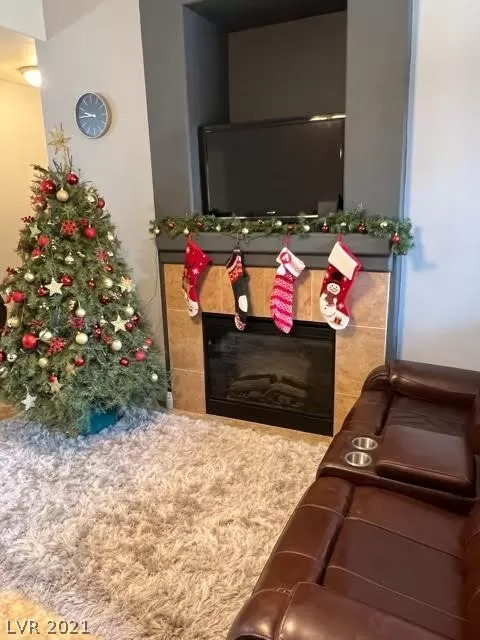 MLS: 2358185 Condo For Sale