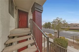 Photo #1: 2358201 Listing