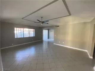 Photo #2: 2358204 Listing 