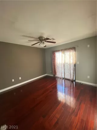 Photo #4: 2358204 Listing 