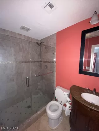 Photo #5: 2358204 Listing 