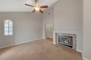 Photo #2: 2358206 Listing 