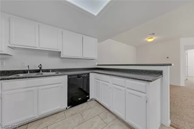 MLS: 2358230 Condo For Sale