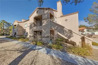 Photo #1: 2358230 Listing 