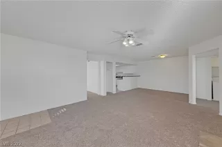 Photo #2: 2358230 Listing 