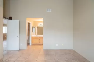 Photo #6: 2358235 Listing 