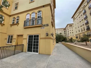 Photo #1: 2358244 Listing 