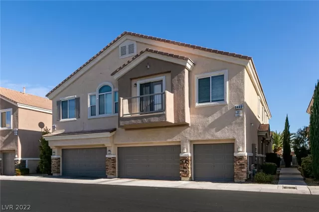 MLS: 2358261 Condo For Sale