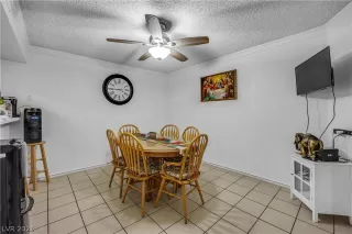 Photo #6: 2358277 Listing 