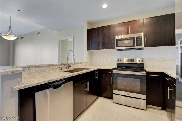 MLS: 2358285 Condo For Sale