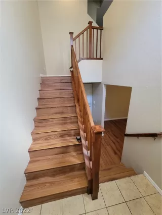 Photo #2: 2358287 Listing 