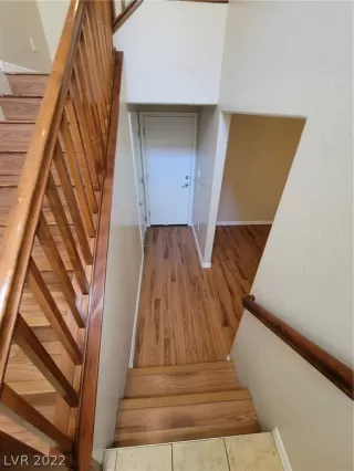 Photo #3: 2358287 Listing 