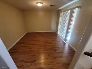 Photo #4: 2358287 Listing 