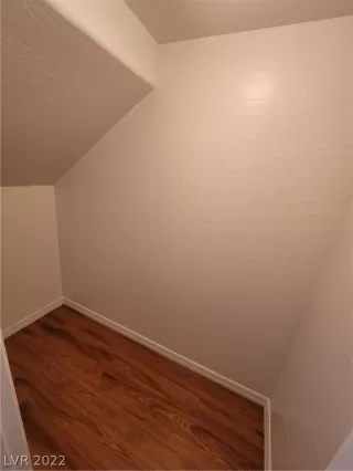 Photo #6: 2358287 Listing 