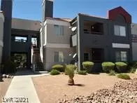 MLS: 2358288 Condo For Sale