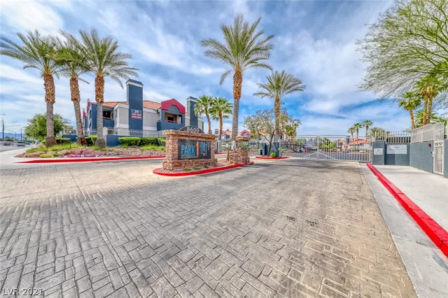 MLS: 2358303 Condo For Sale