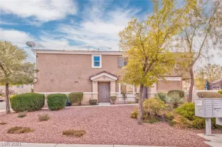 Photo #1: 2358304 Listing