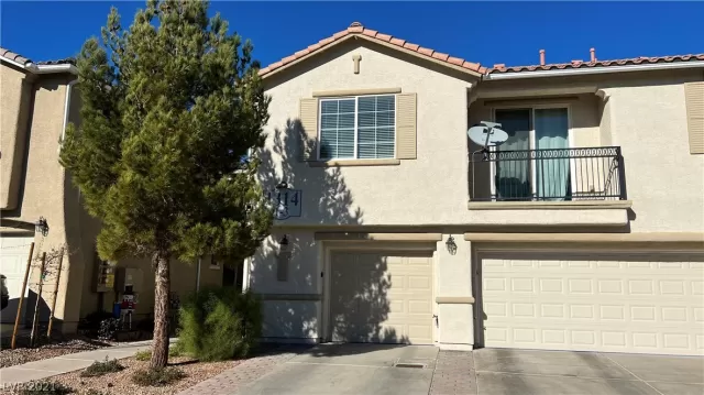 MLS: 2358331 Condo For Sale