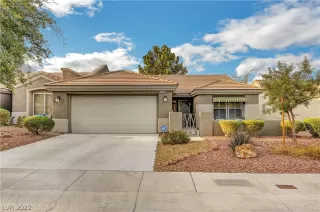 Photo #1: 2358334 Listing