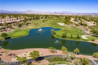 Photo #6: 2358334 Listing