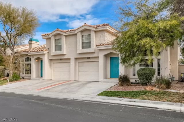 MLS: 2358340 Condo For Sale