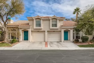 Photo #1: 2358340 Listing