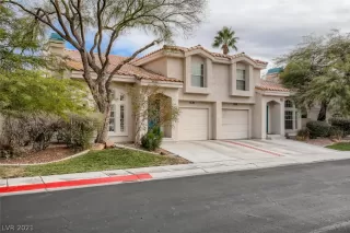 Photo #2: 2358340 Listing